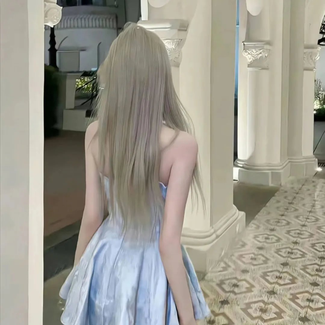 锅碗瓢盆交响曲