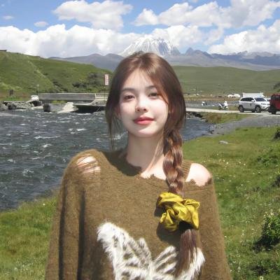 天眼开后我一路狂飙