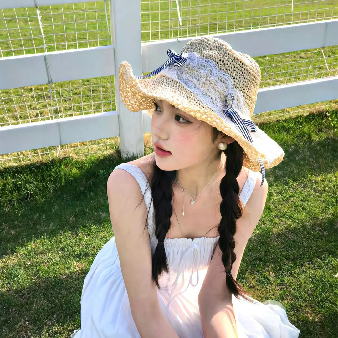 Grizzly (1976年电影)