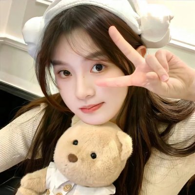 奋力一搏2：你能行！