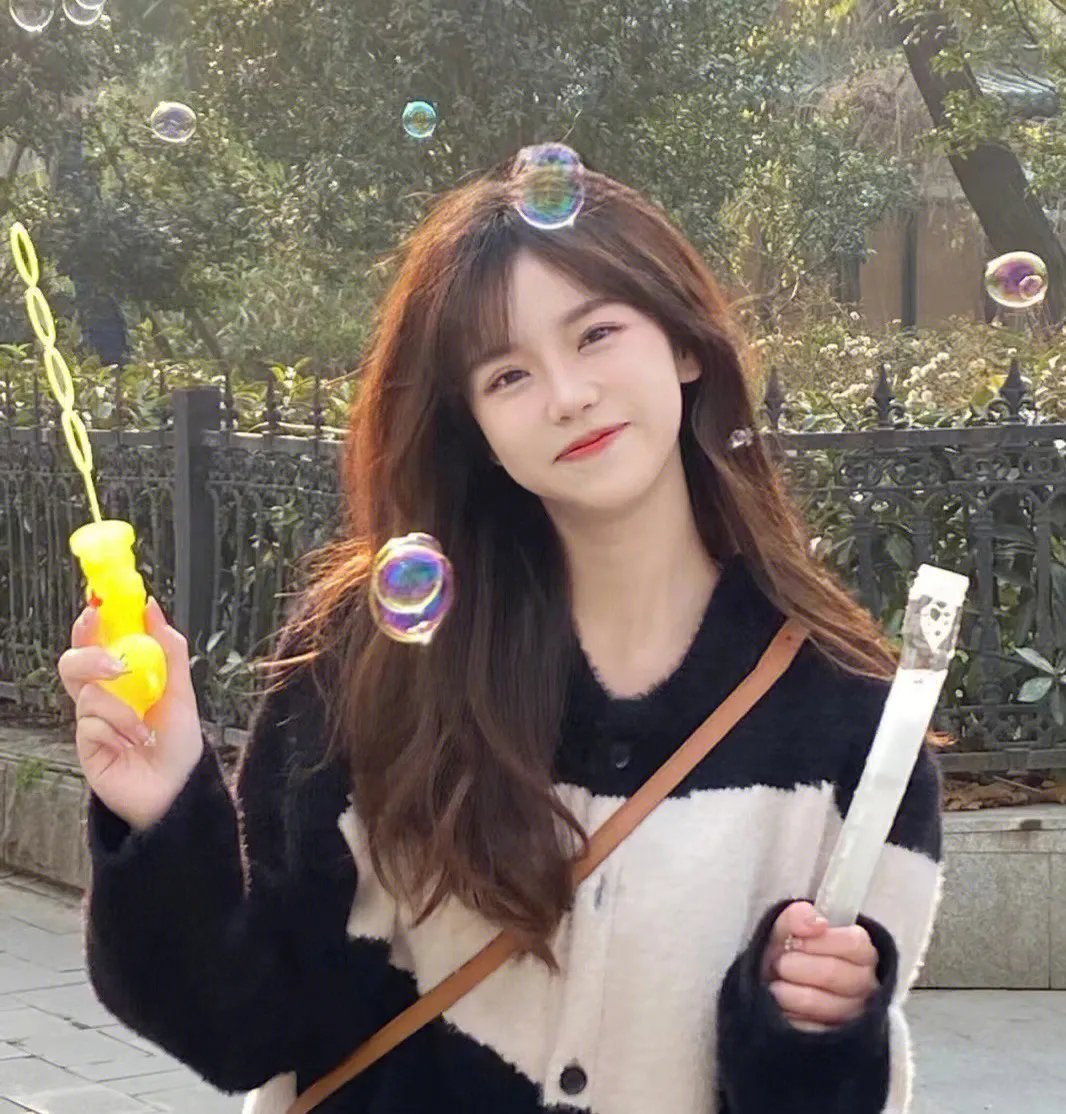 公司保安竟是财团少主