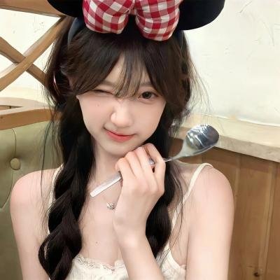 爱在夜幕降至时