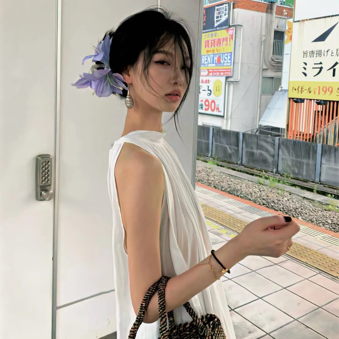 如果猫从世界上消失