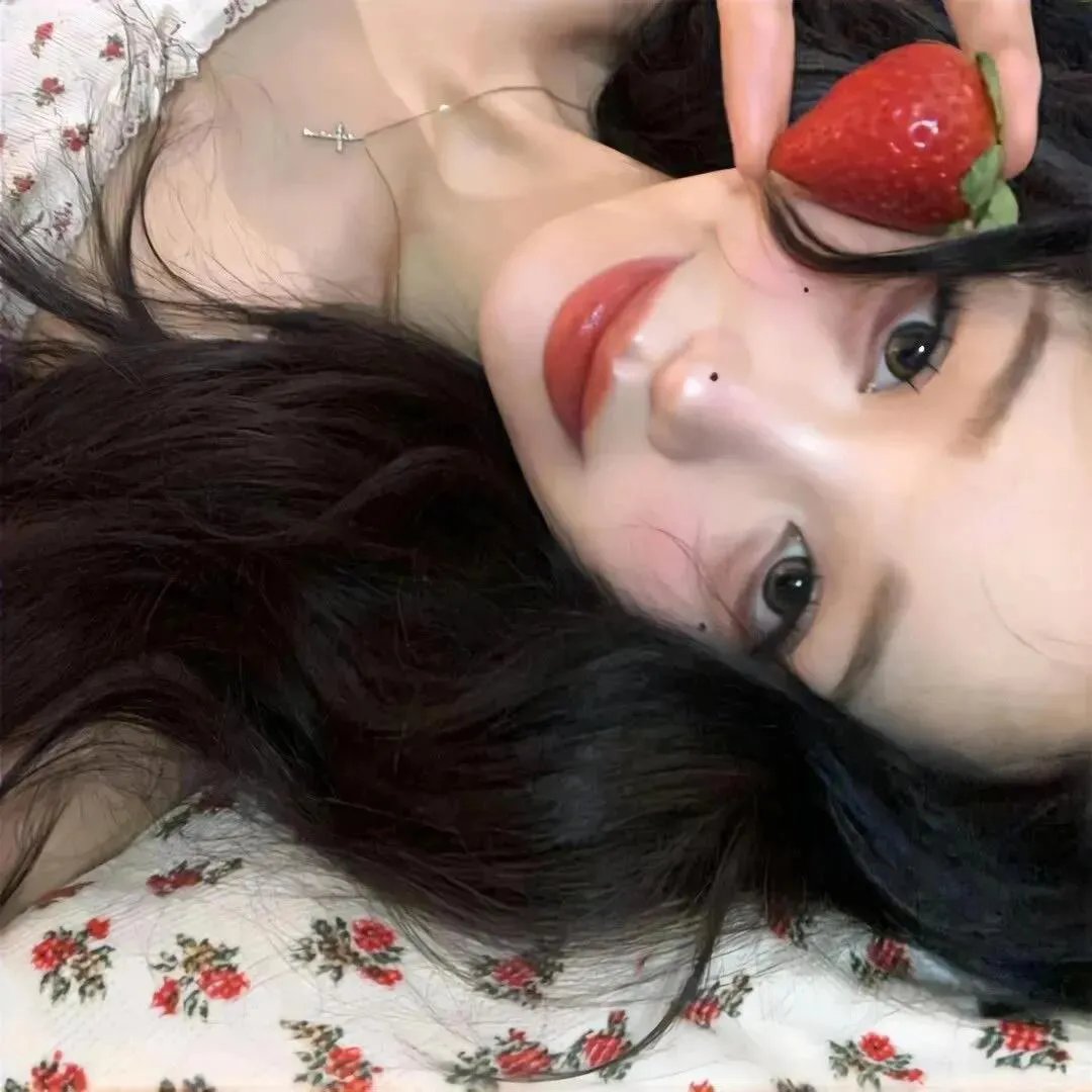 凭栏一片风云起