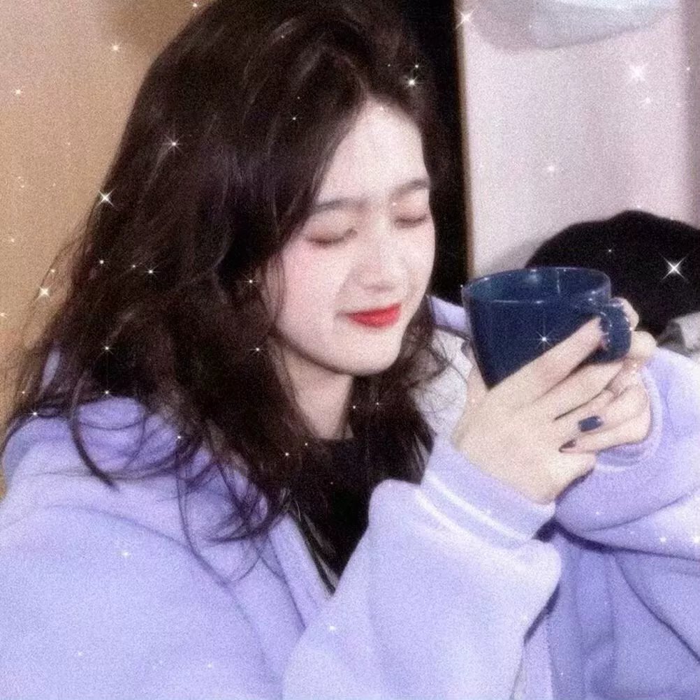 都下山了谁还谈恋爱啊