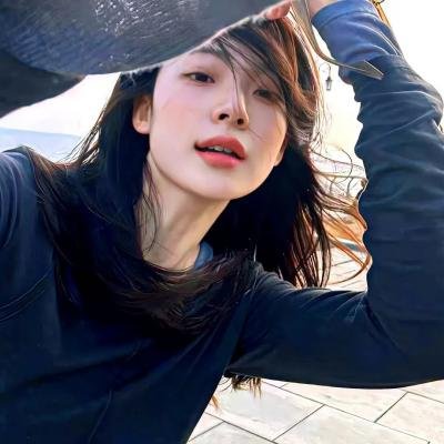 女孩的战地滑板课